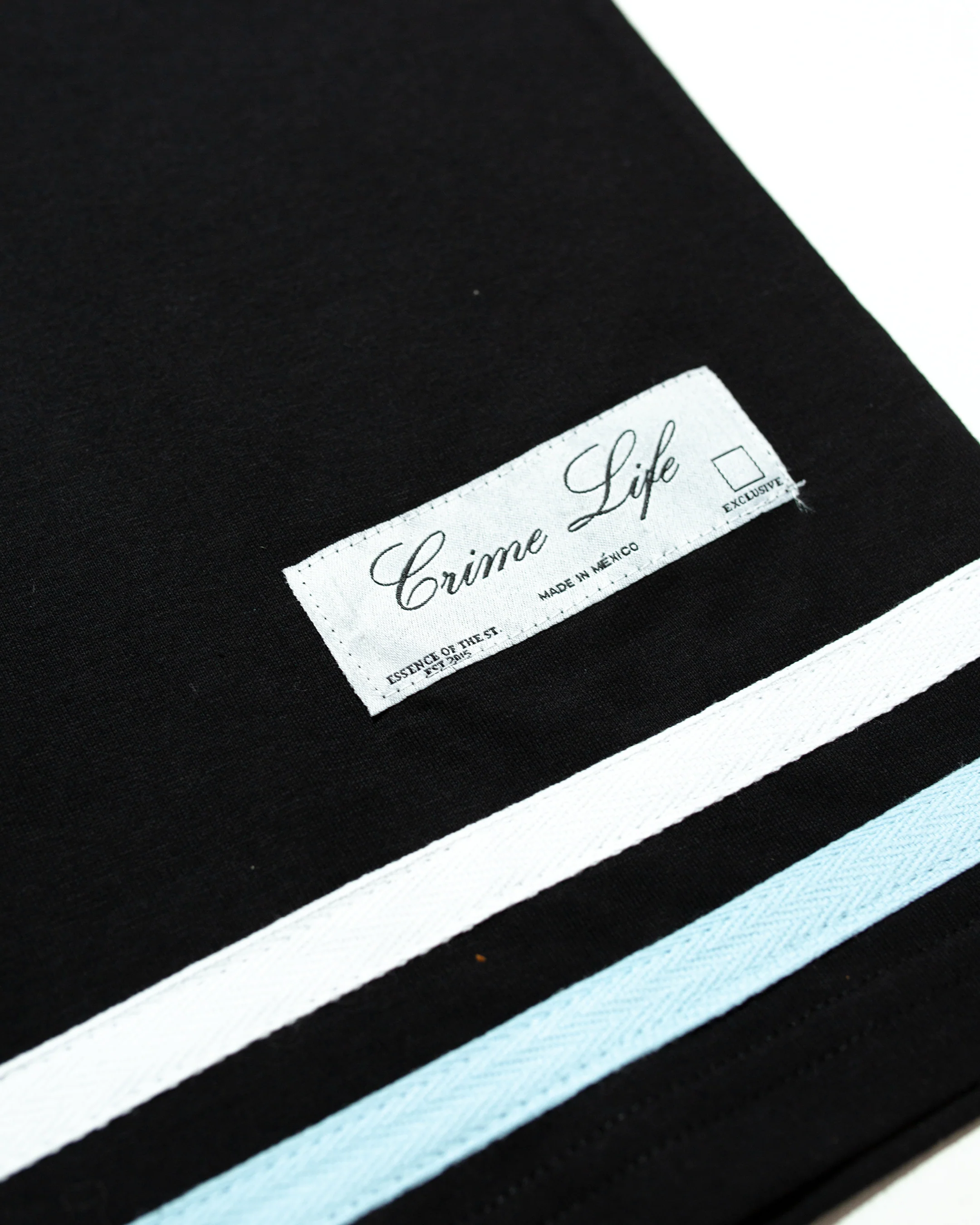 ARAB STARS JERSEY - Image 4