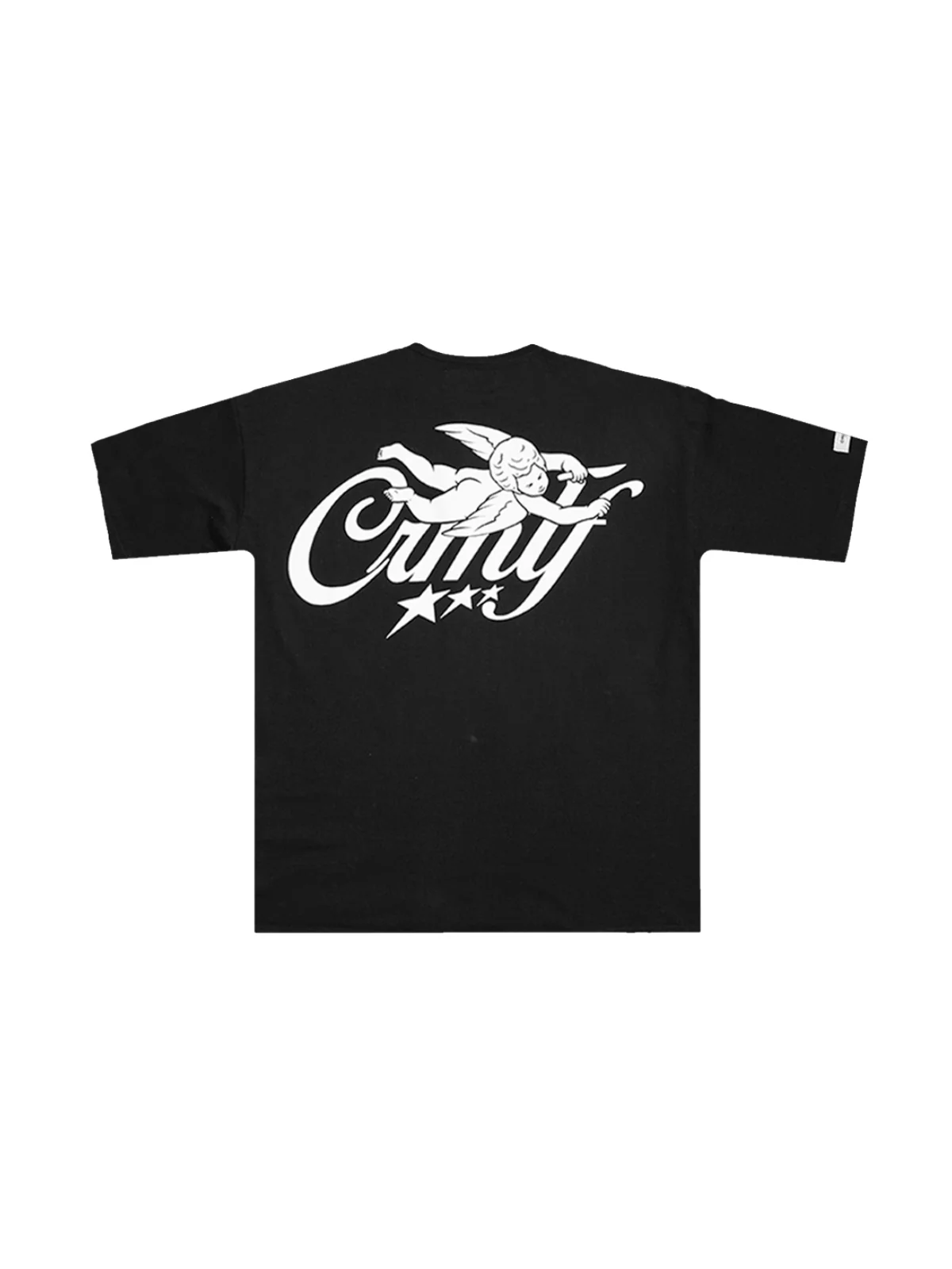 BETRAYAL STARS TEE - Image 2
