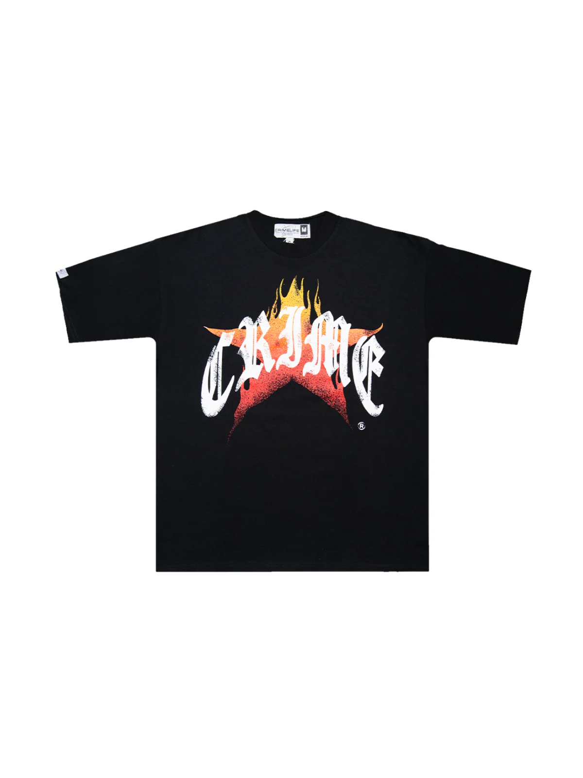 BIG STAR TEE