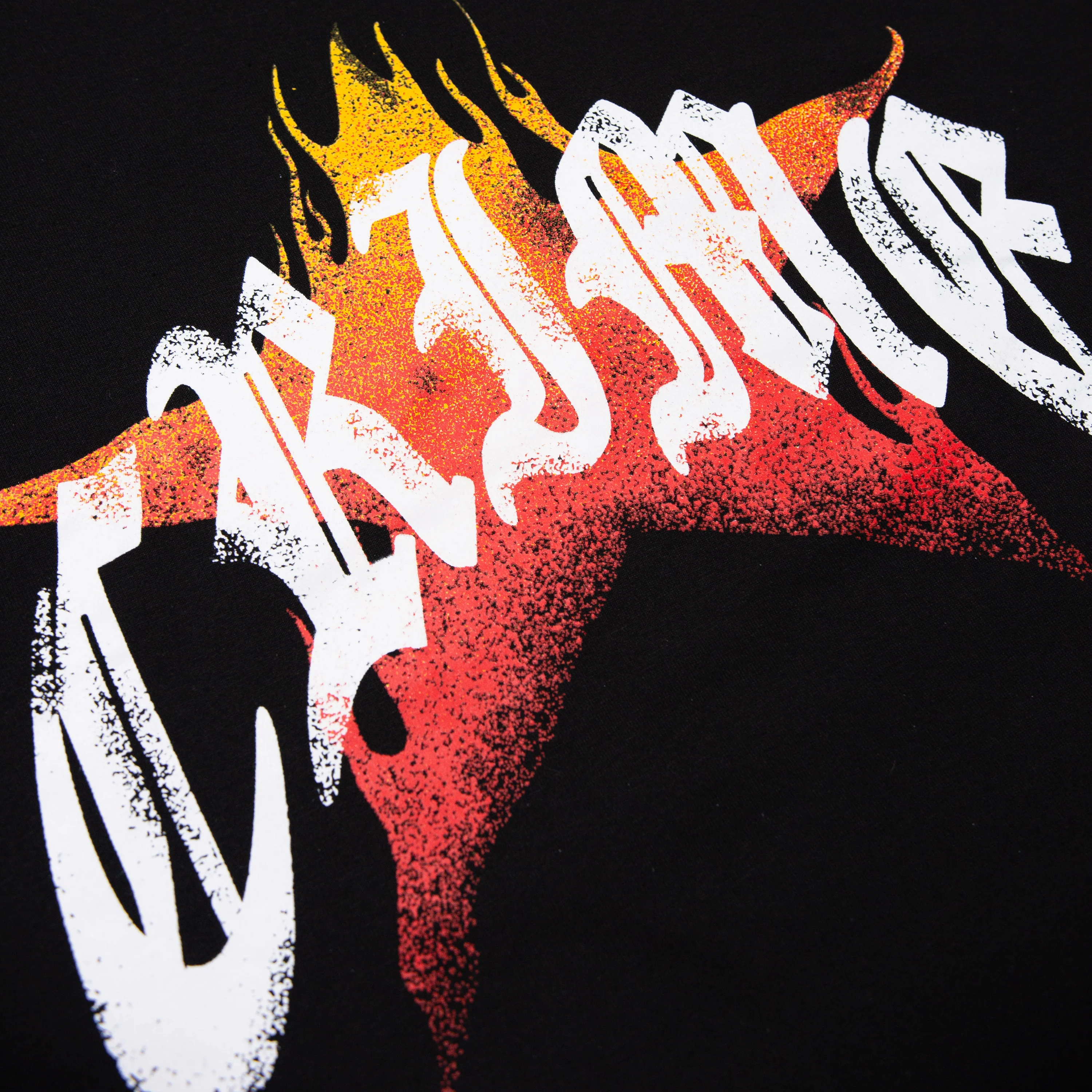 BIG STAR TEE - Image 2