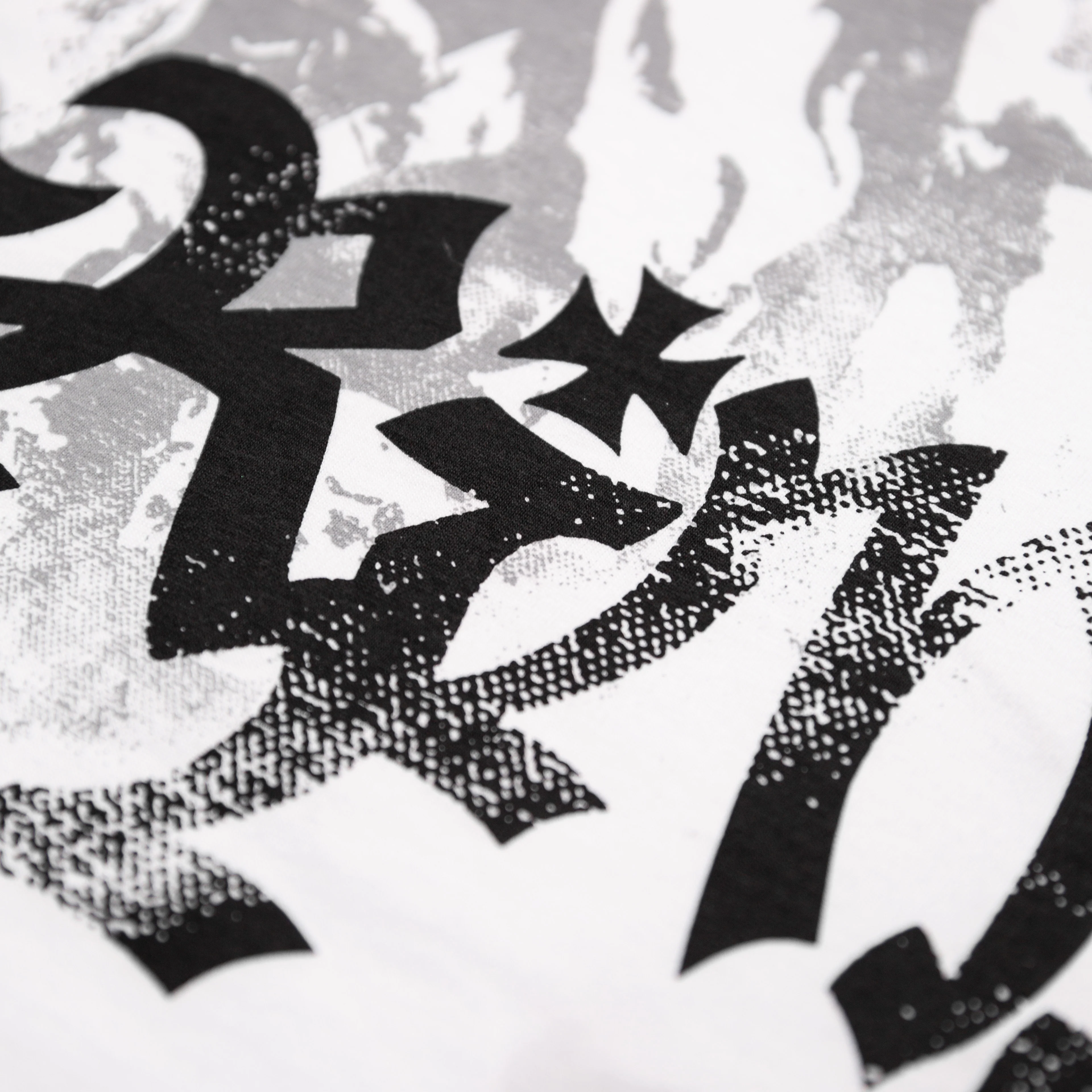 CRIME LIFE TEE - Image 6