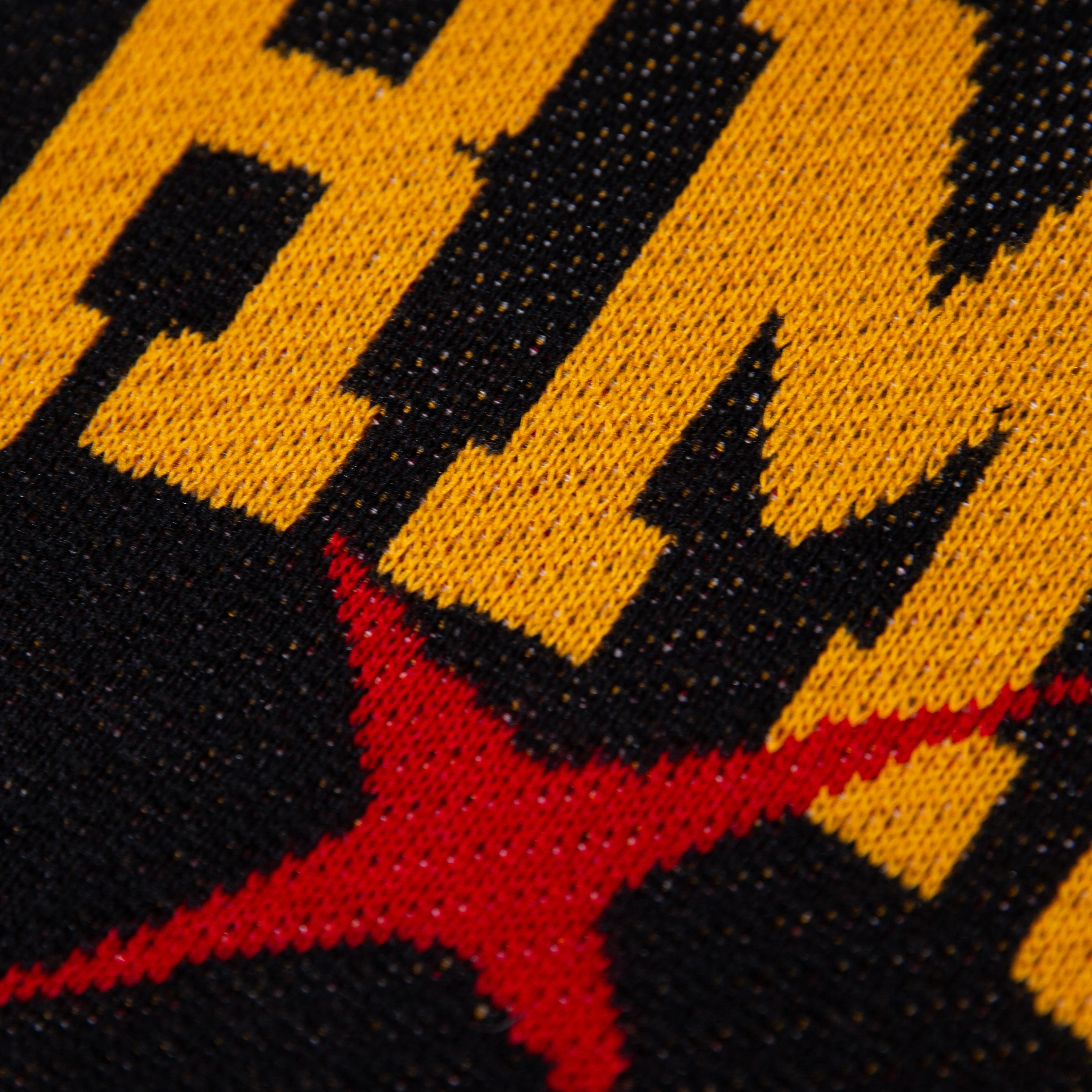 CRMLF RACING SWEATER - Image 3