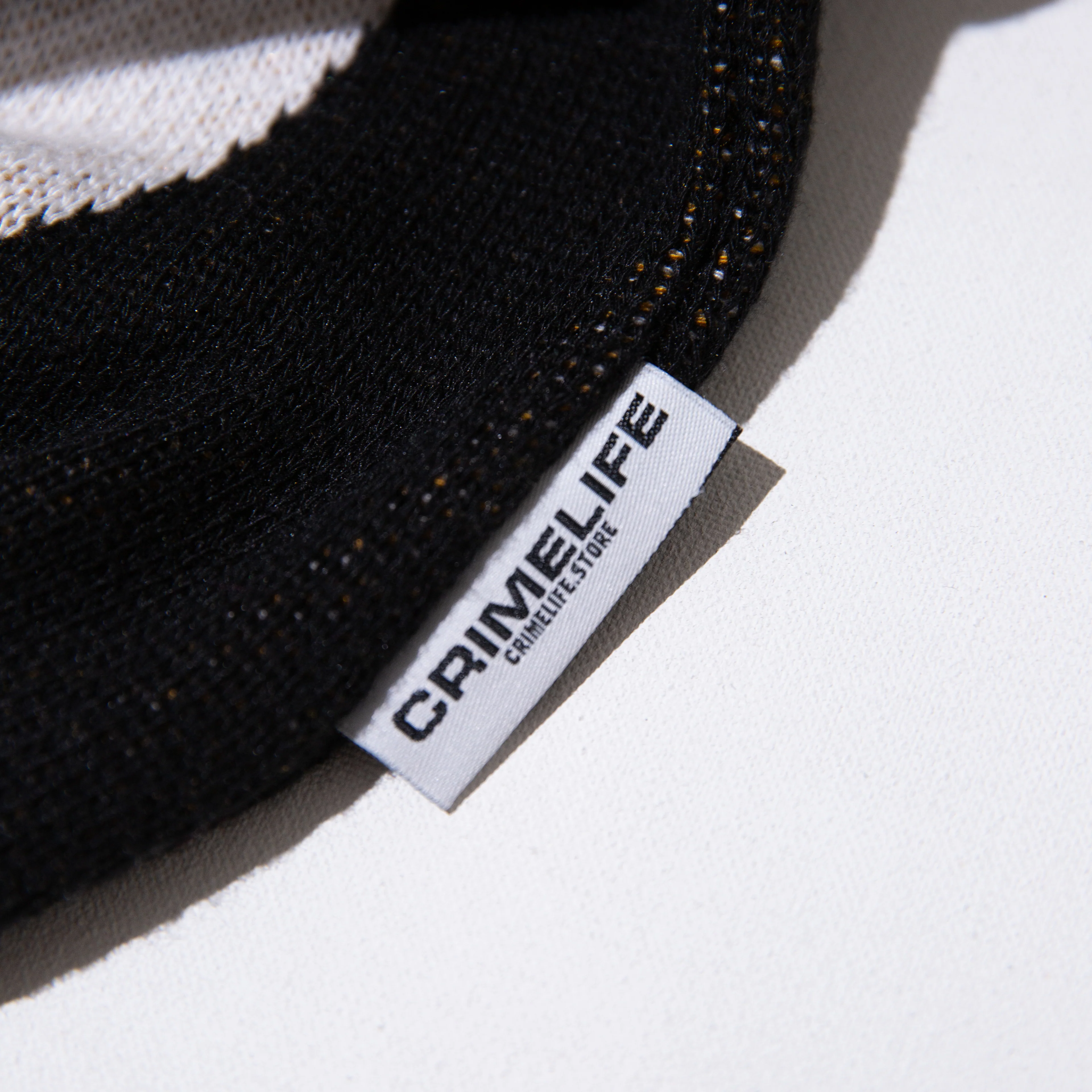 CRMLF RACING SWEATER - Image 4