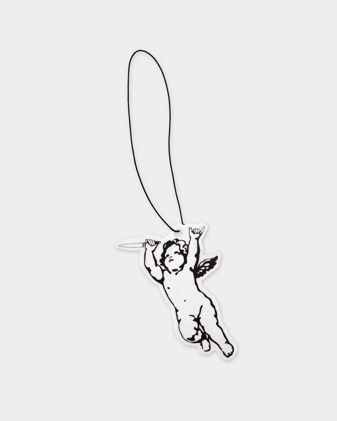 CAR AIR FRESHENER - Image 5