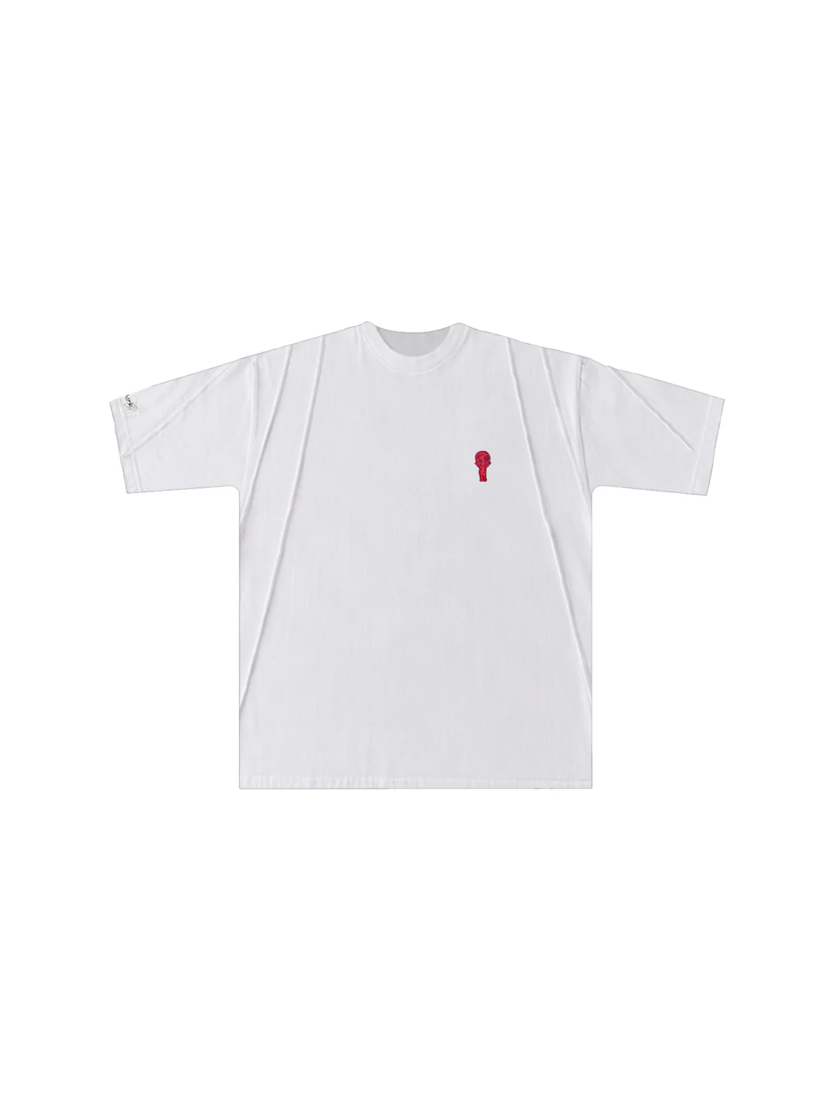 PLAYERAS