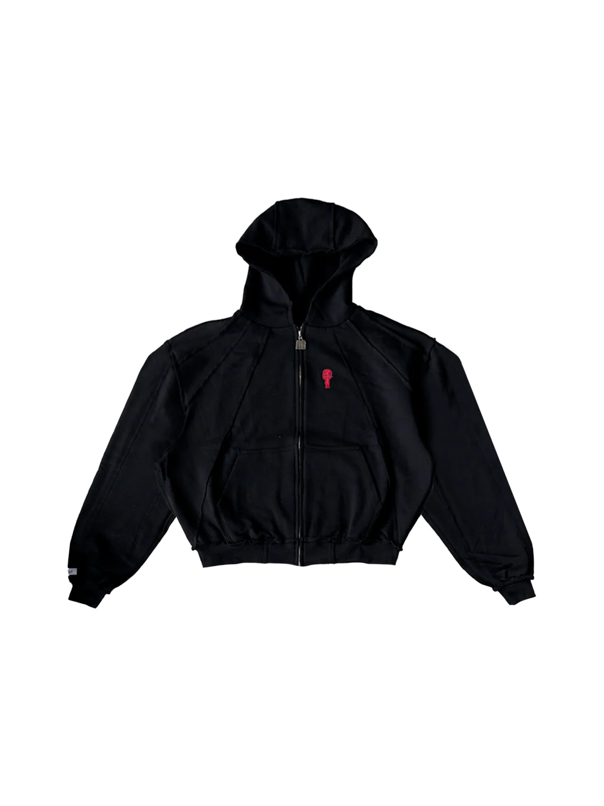 SUDADERAS