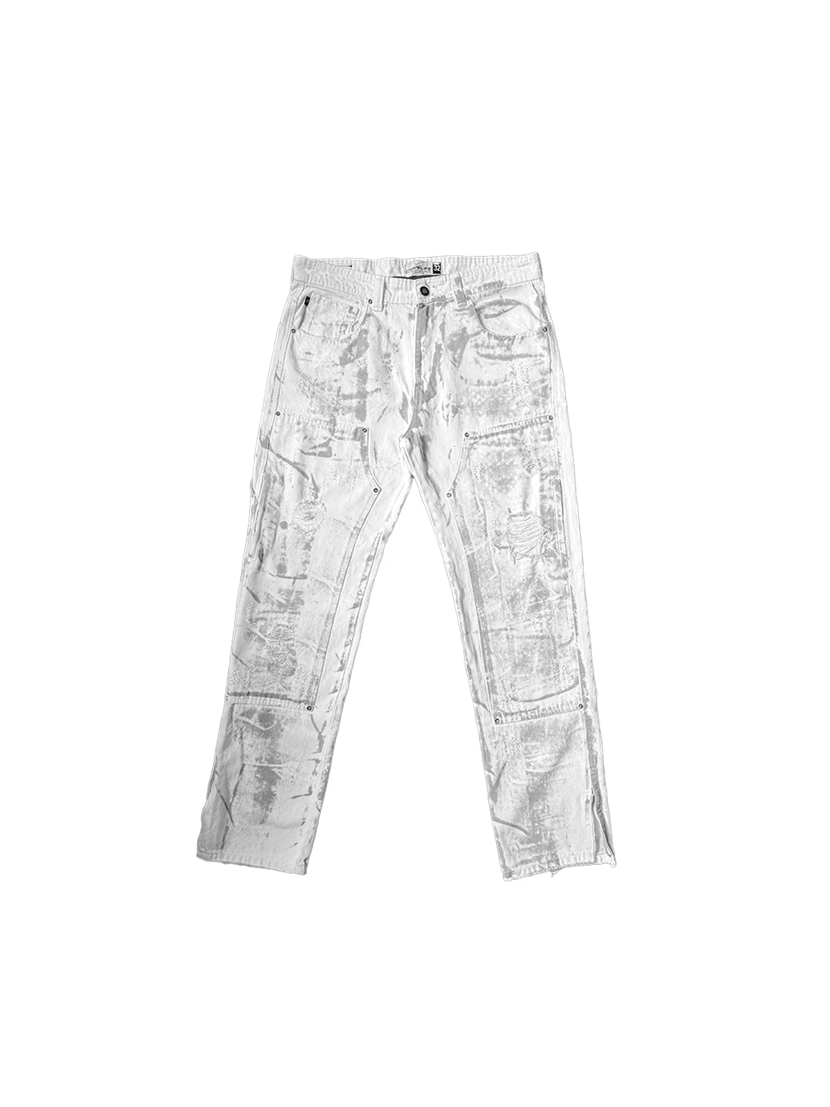PANTALONES