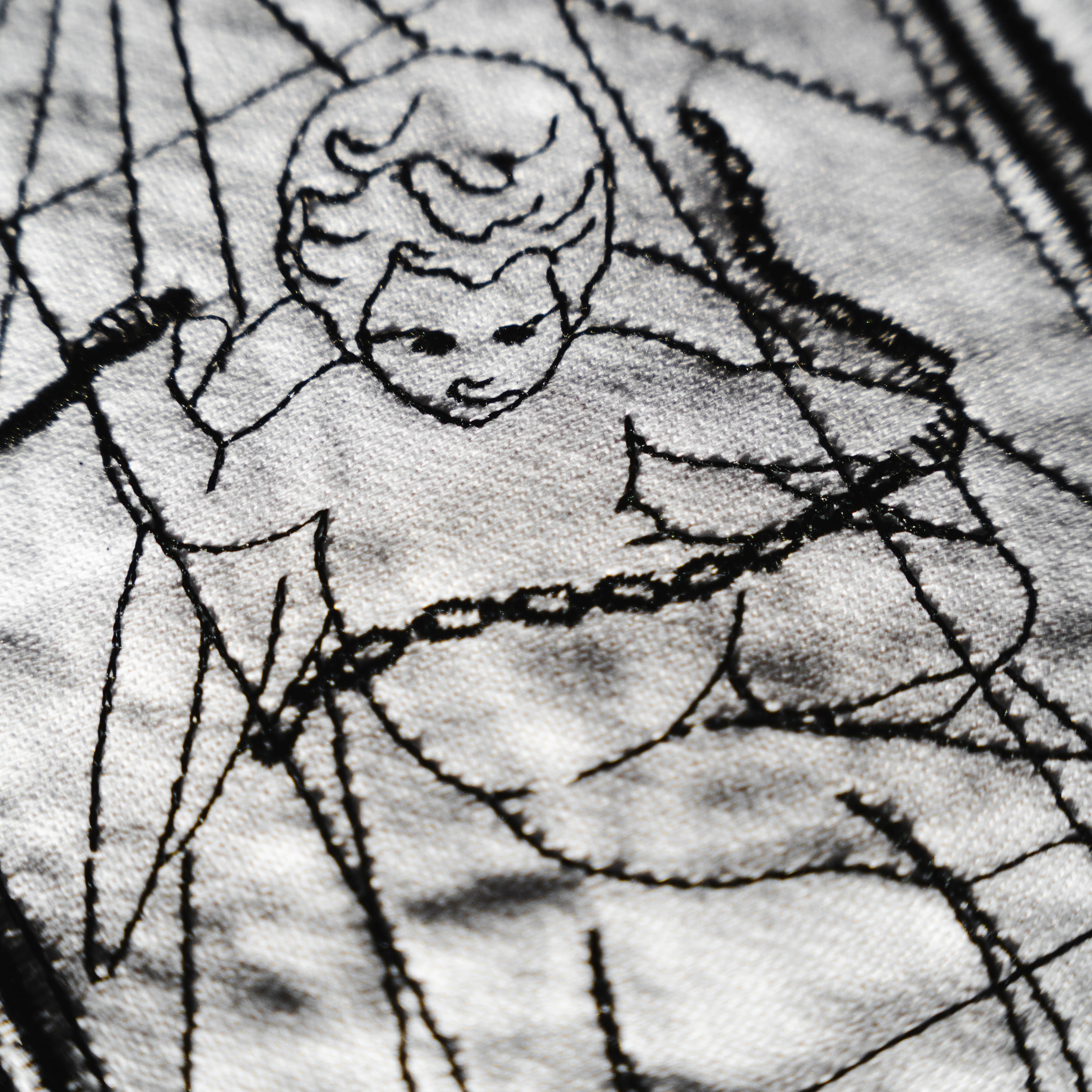 HEAVENFALL TEE - Image 3