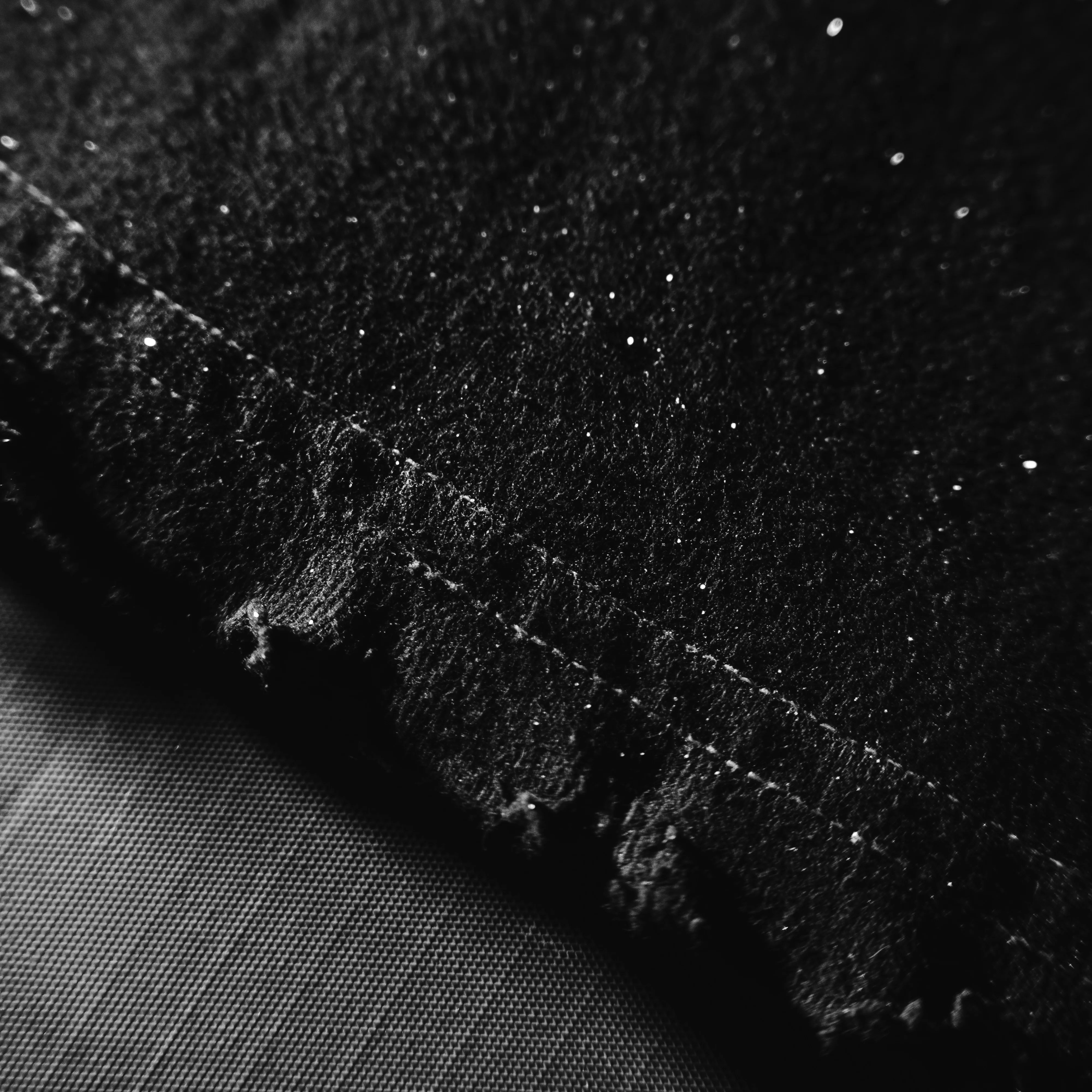 HEAVENFALL TEE - Image 6