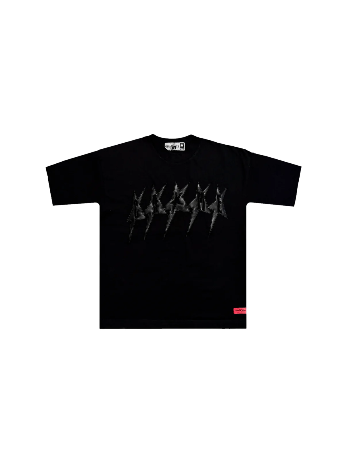 FIRE ANGEL TEE