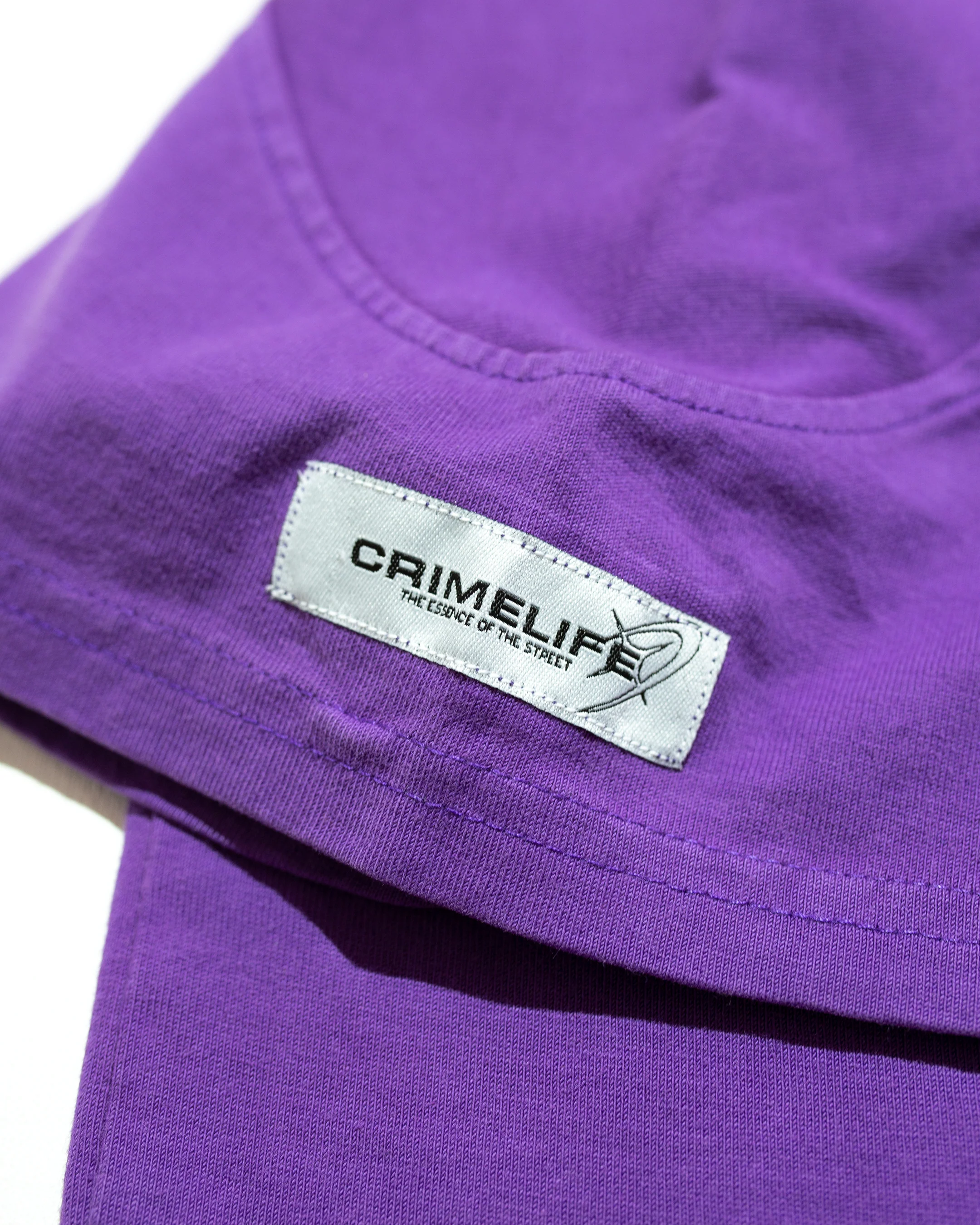GRUNGE TYPE JERSEY - Image 4