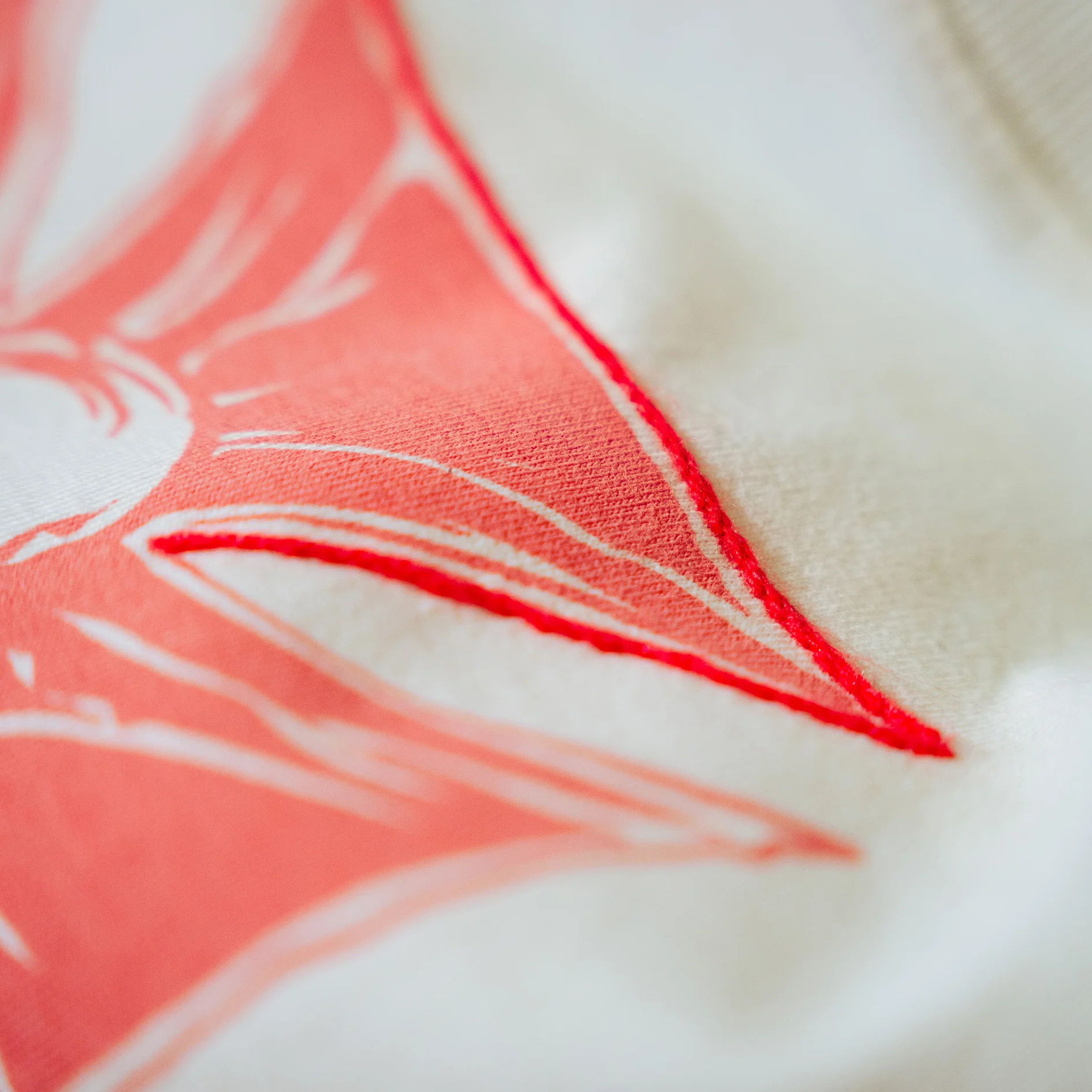 LOST SIGNAL TEE - Image 6