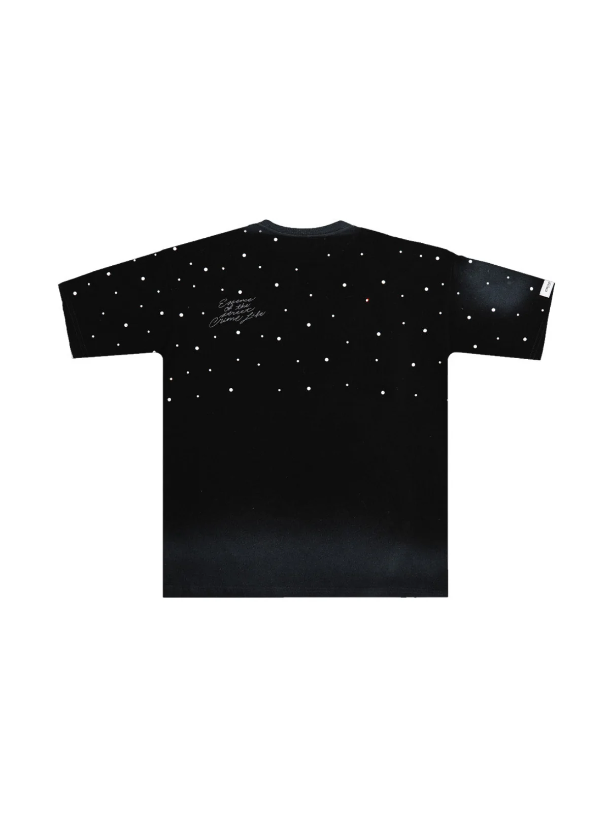 LUCID VICE TEE - Image 2