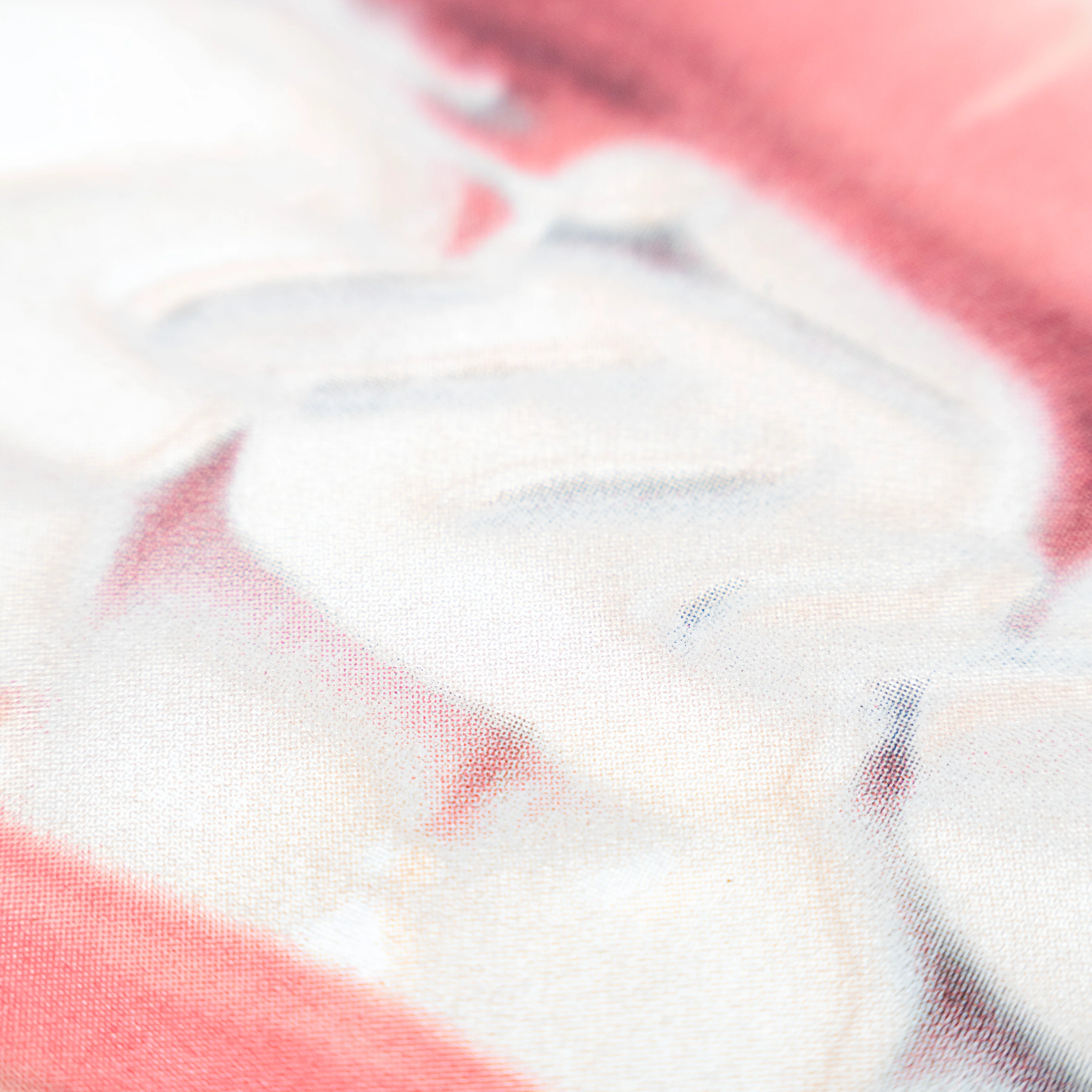 LUCID VICE TEE - Image 3