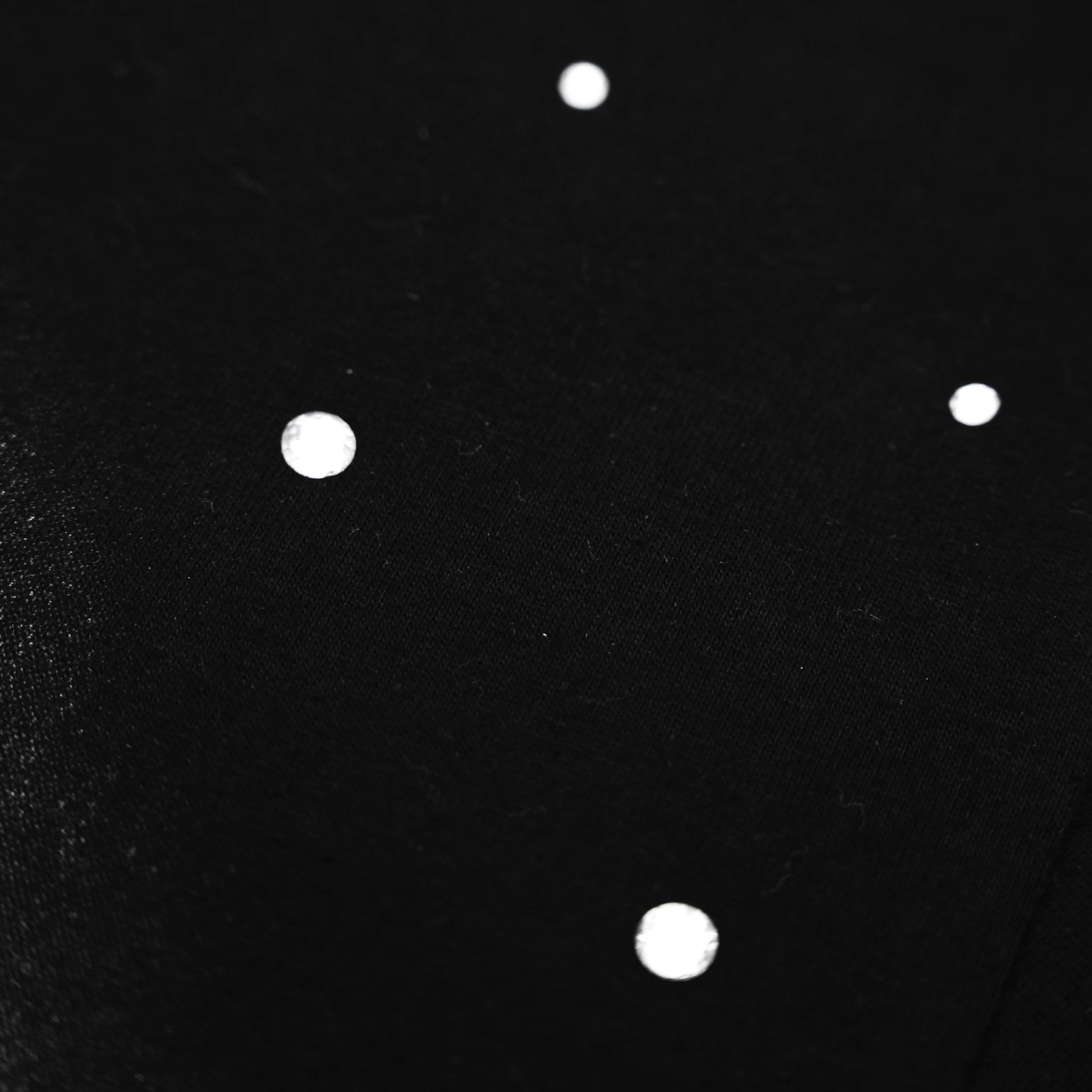 LUCID VICE TEE - Image 6