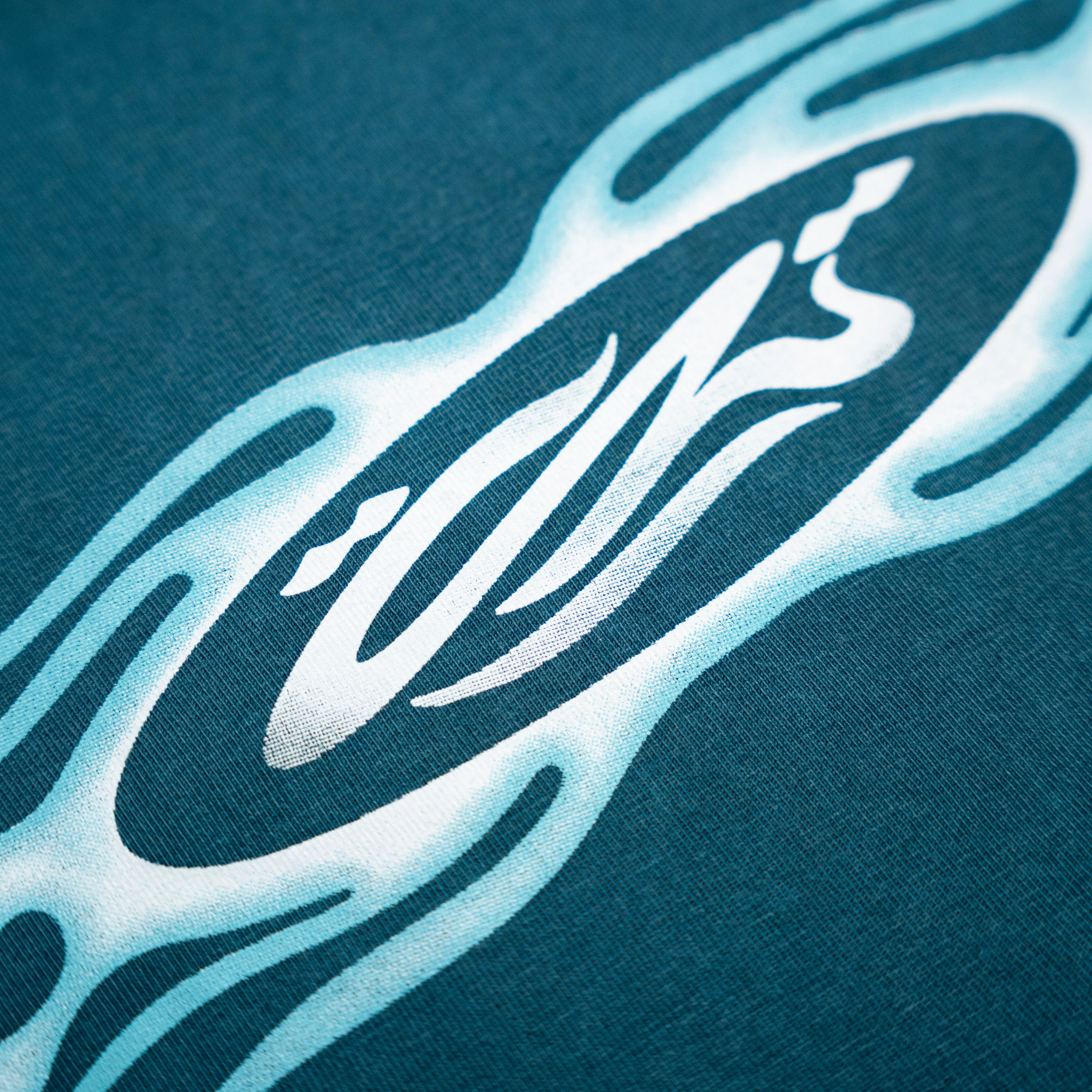 OCEAN REAPER - Image 3