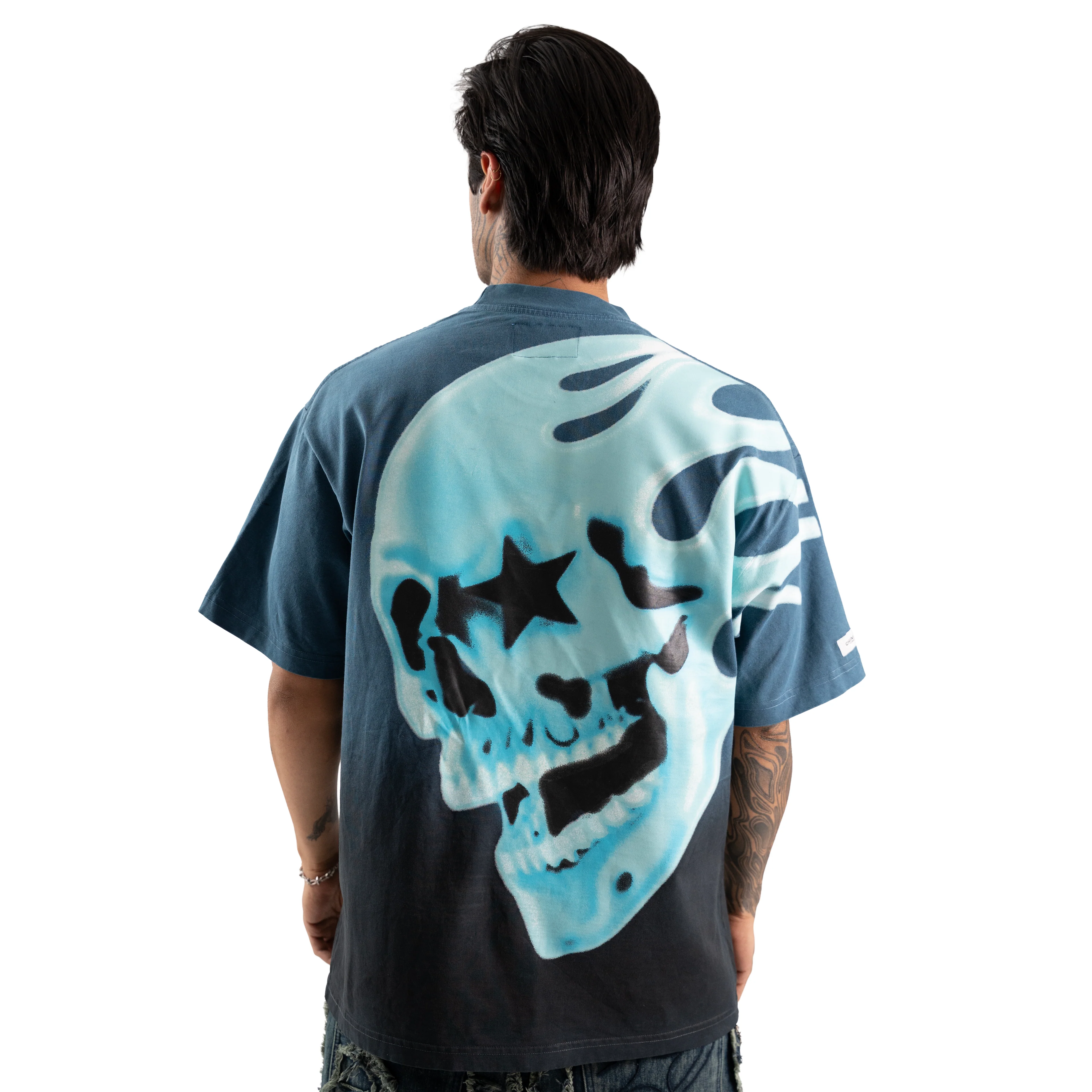 OCEAN REAPER - Image 6