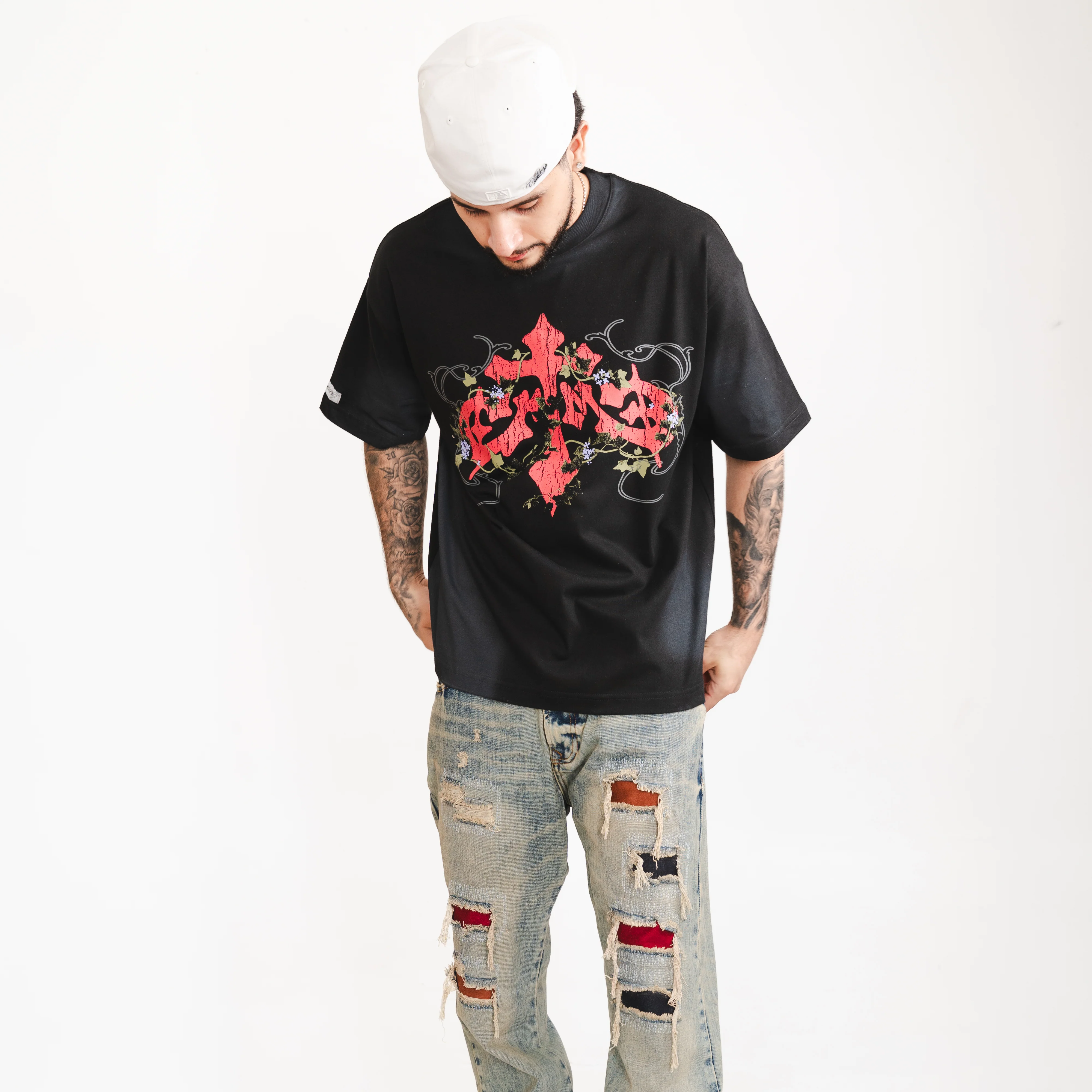 PROCESS DENIM JEAN - Image 4