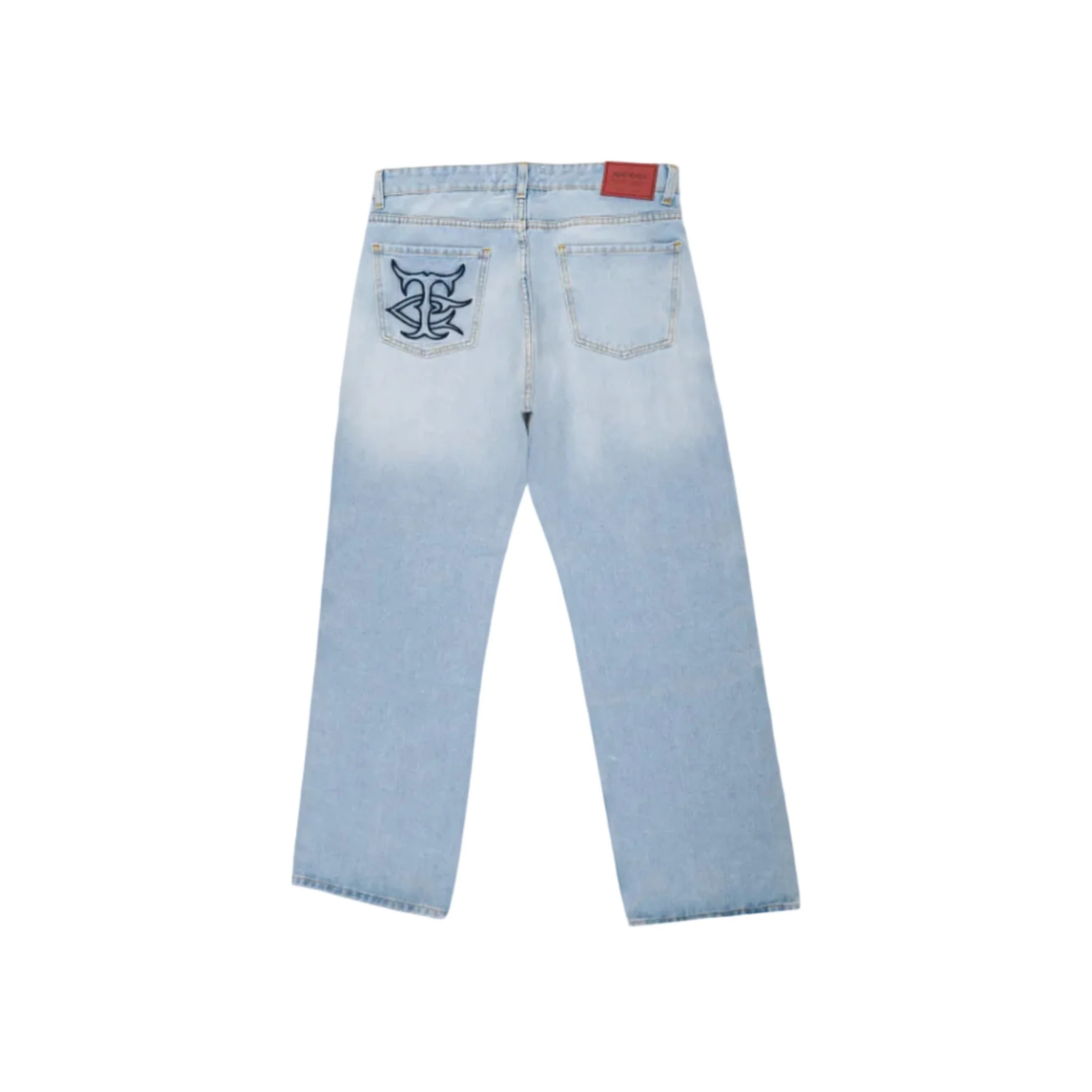 PURE LEGACY JEANS - Image 2