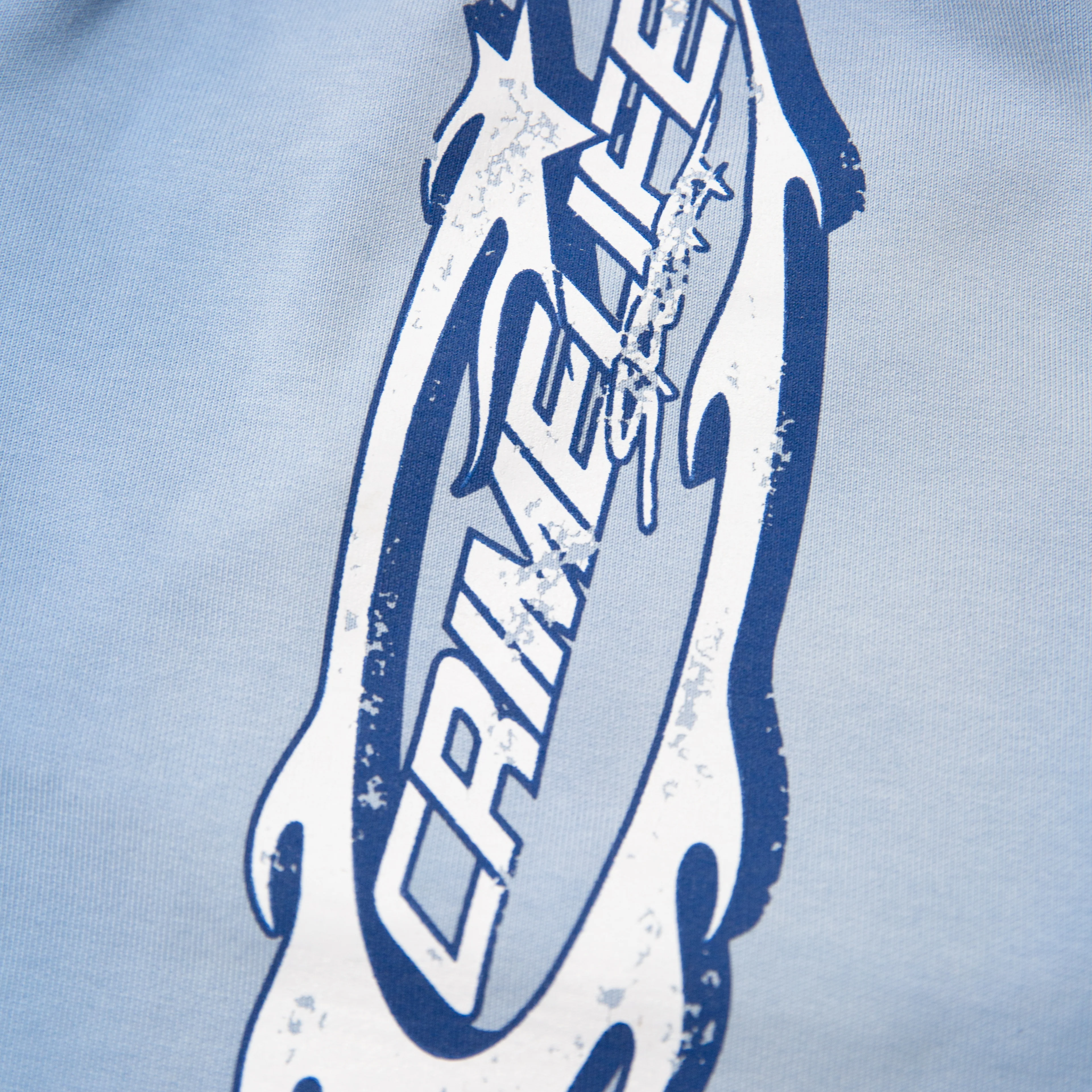 RACING SPORT SHORT - Image 3