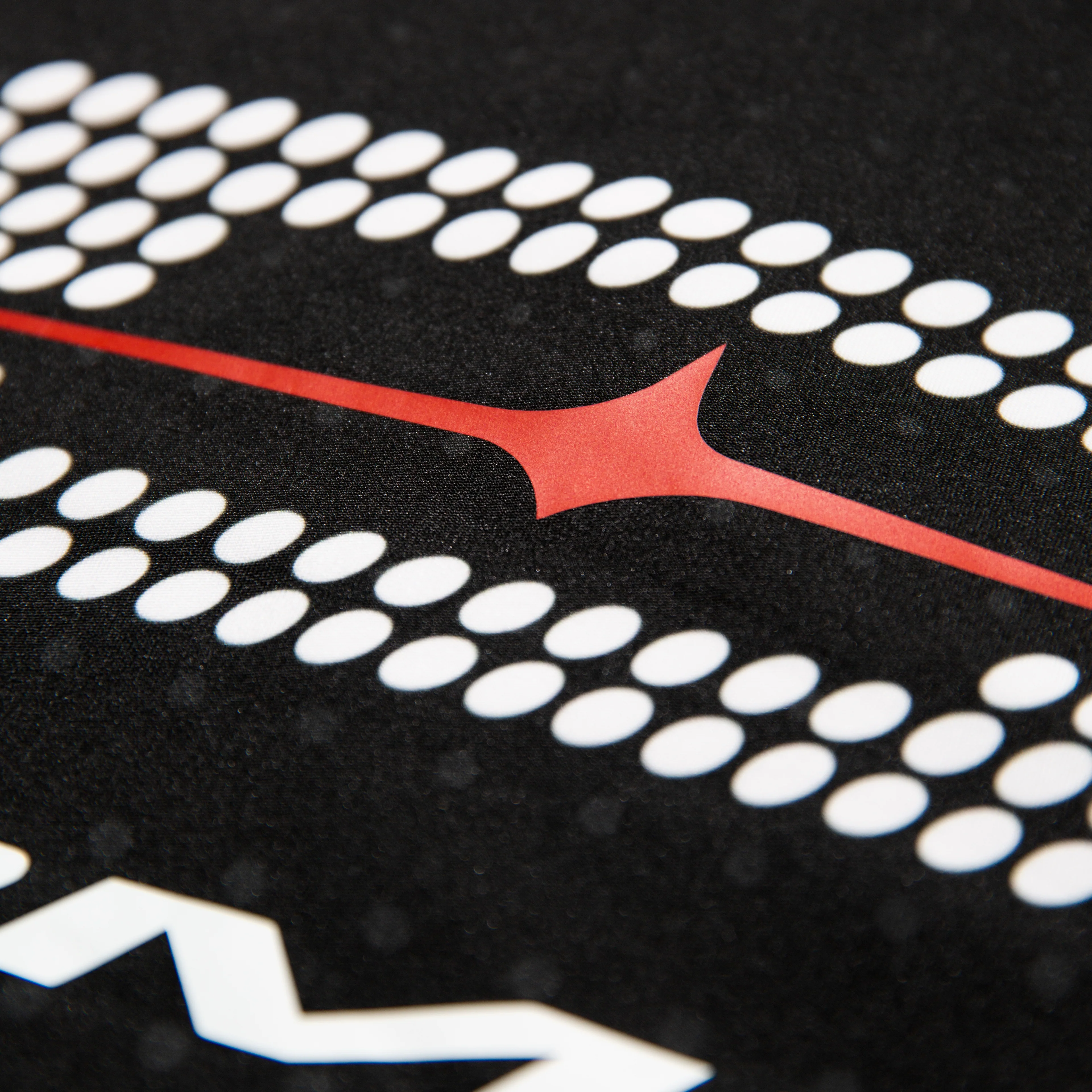 RACING STAR JERSEY L/S - Image 2
