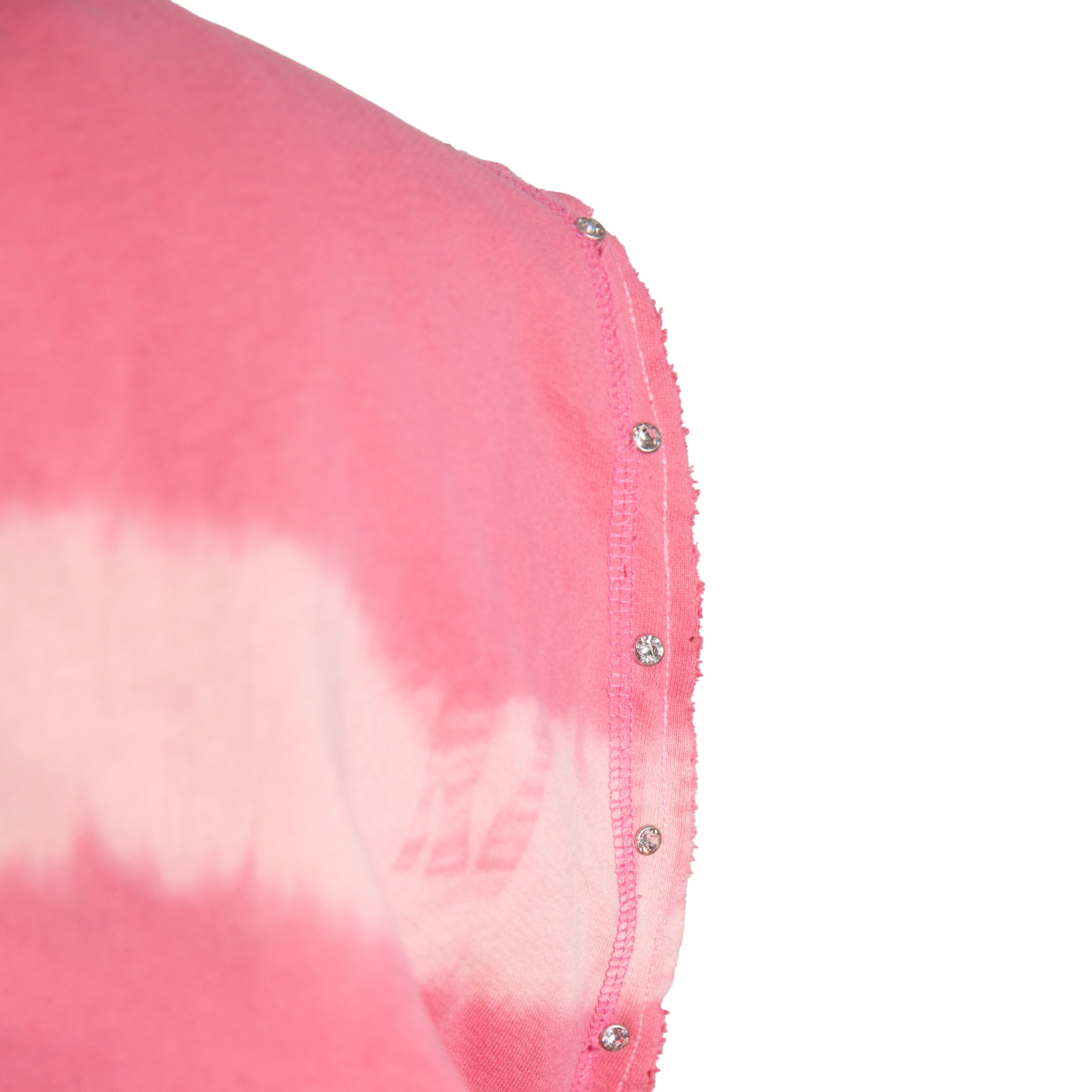 REVERSE TWIY HOODIE - Image 10