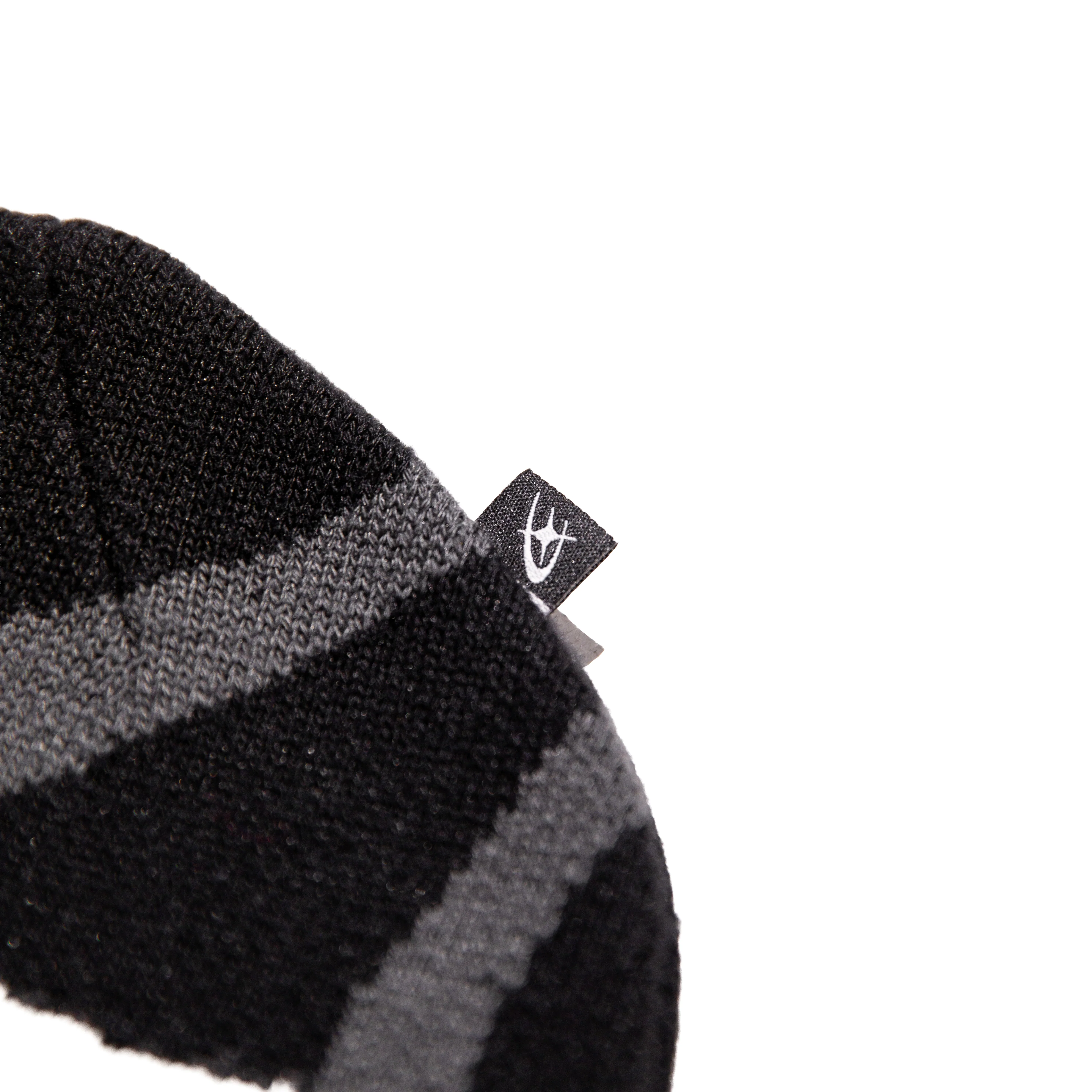 SPYDER BALACLAVA - Image 4