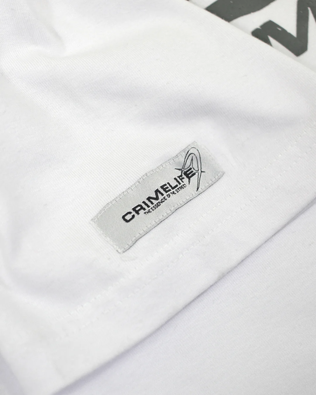 TRIBAL SPORT TEE - Image 4