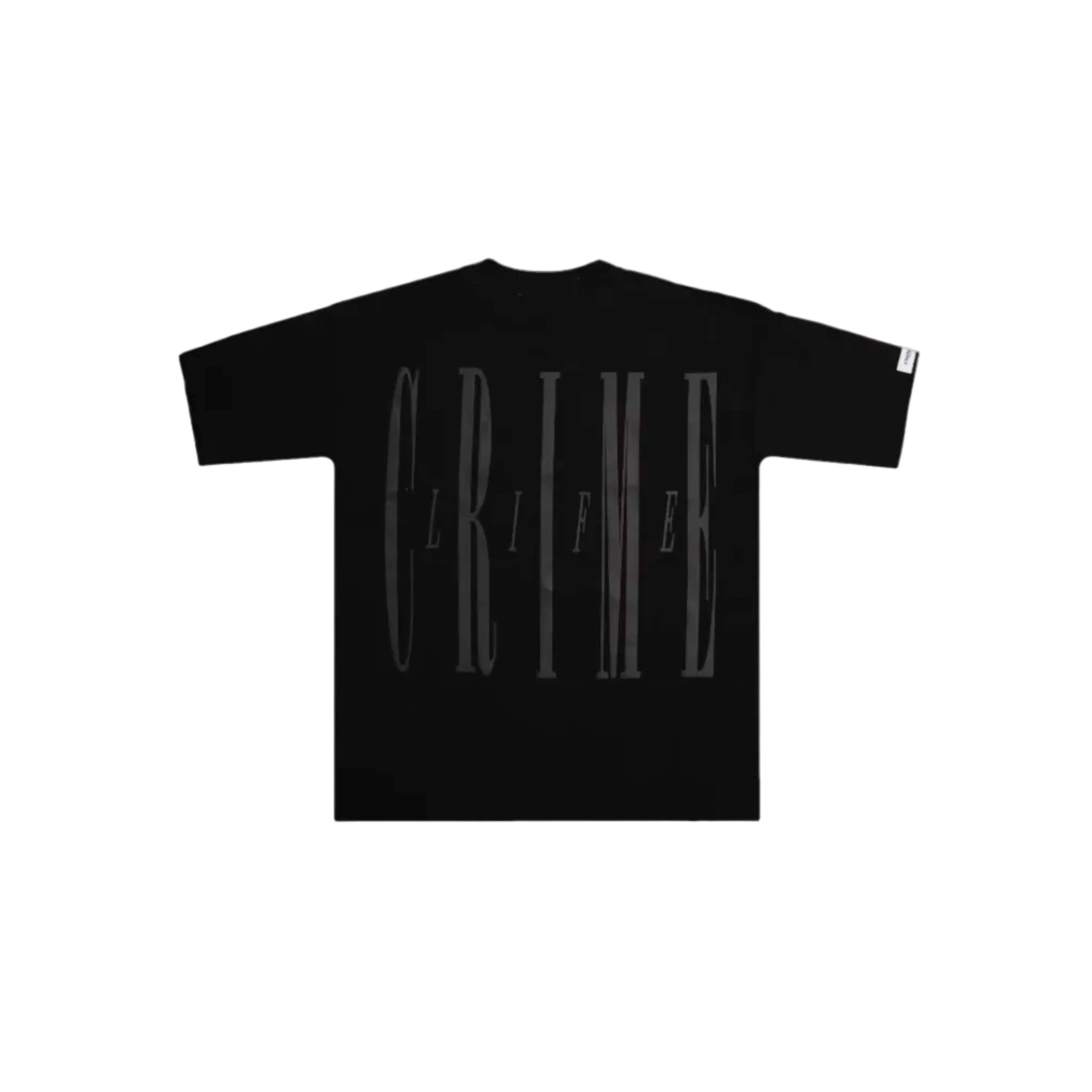 TWIY DIAMONDS TEE - Image 2