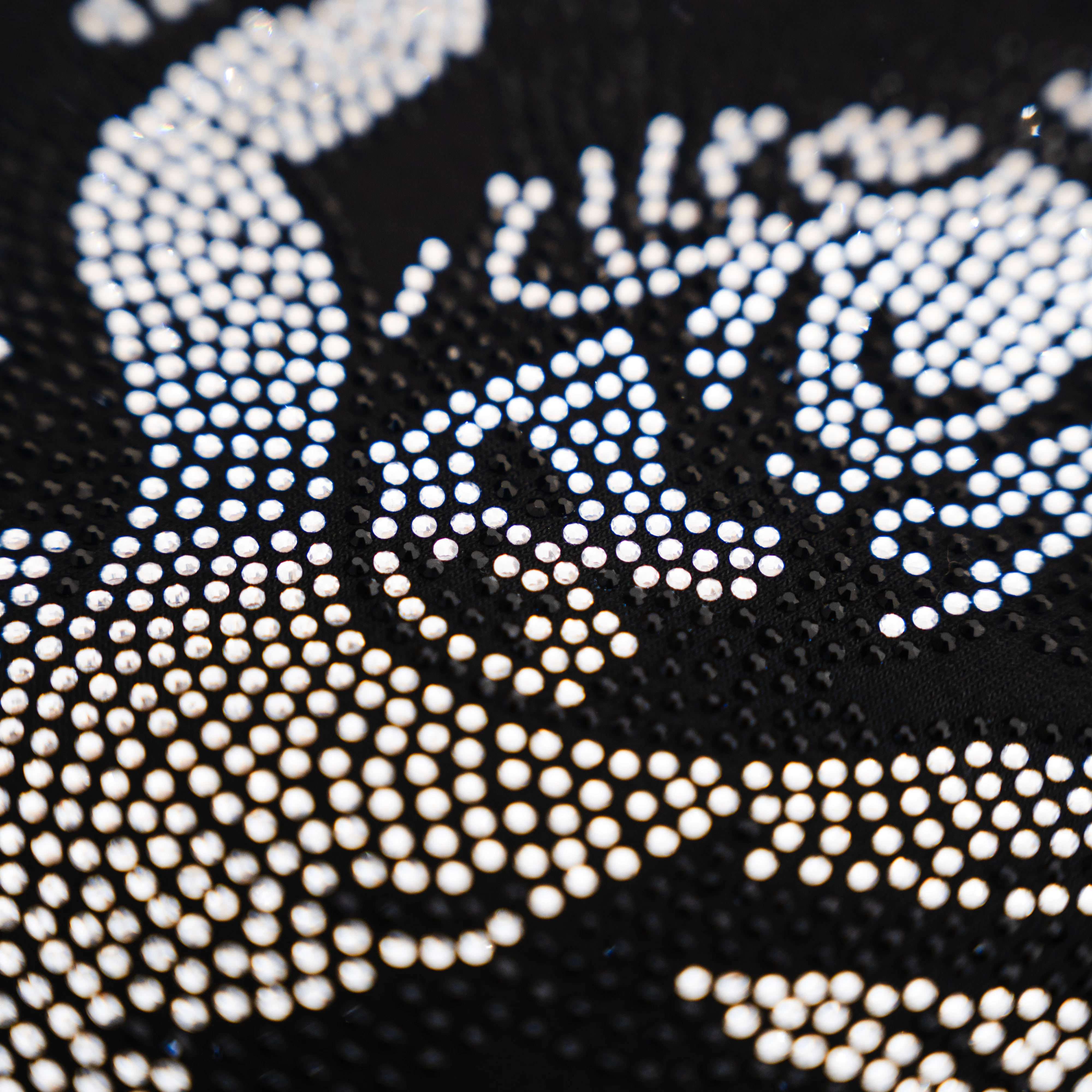 TWIY DIAMONDS TEE - Image 4