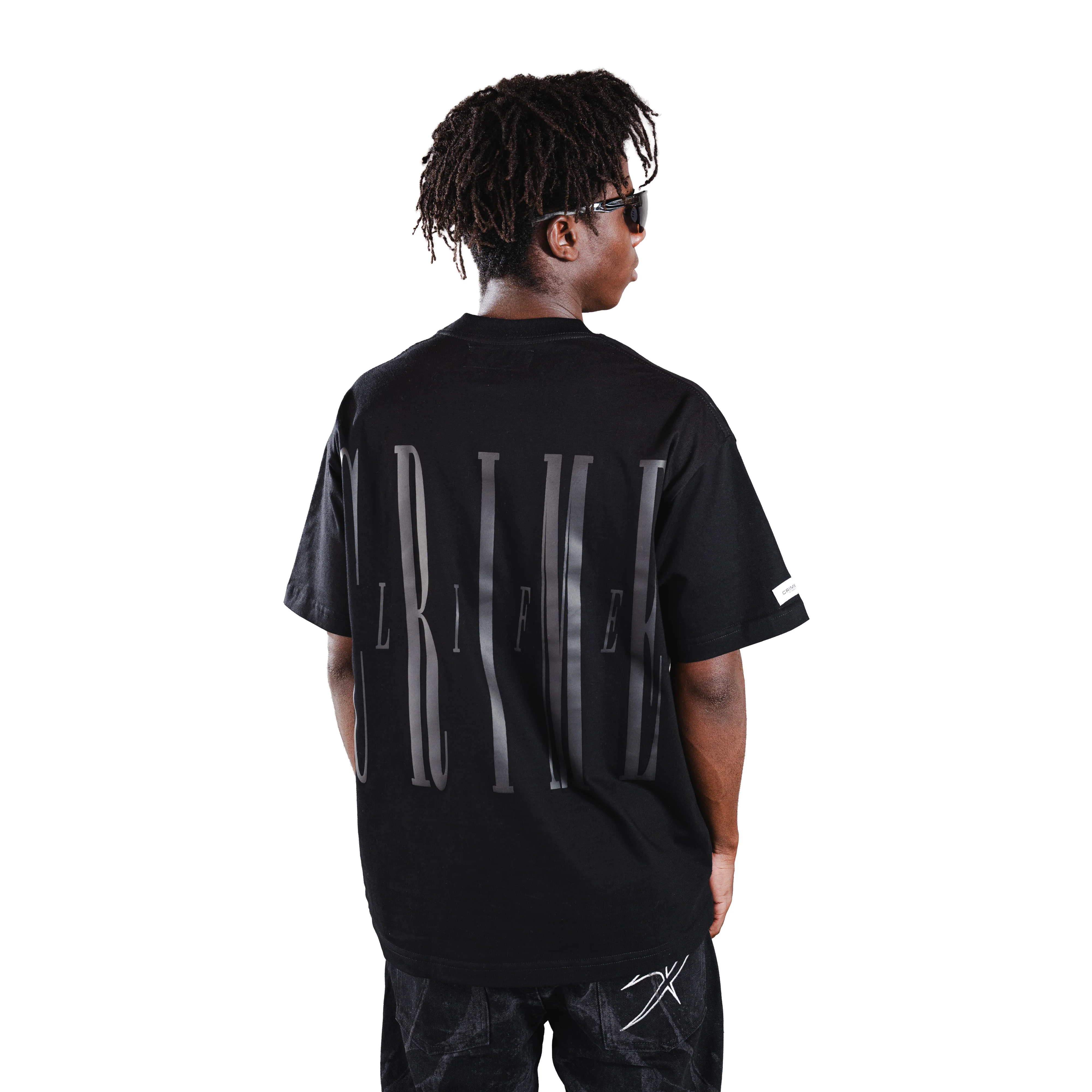 TWIY DIAMONDS TEE - Image 6