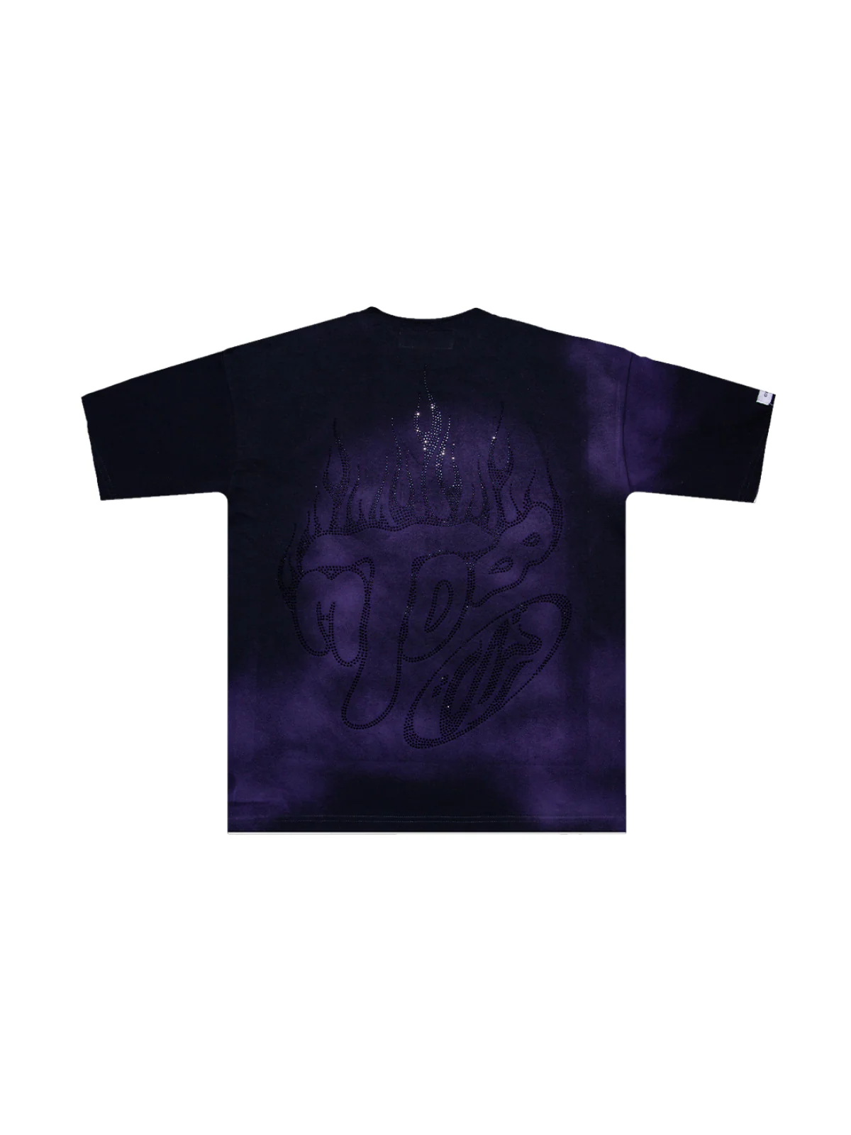 VICE CITY TEE - Image 2