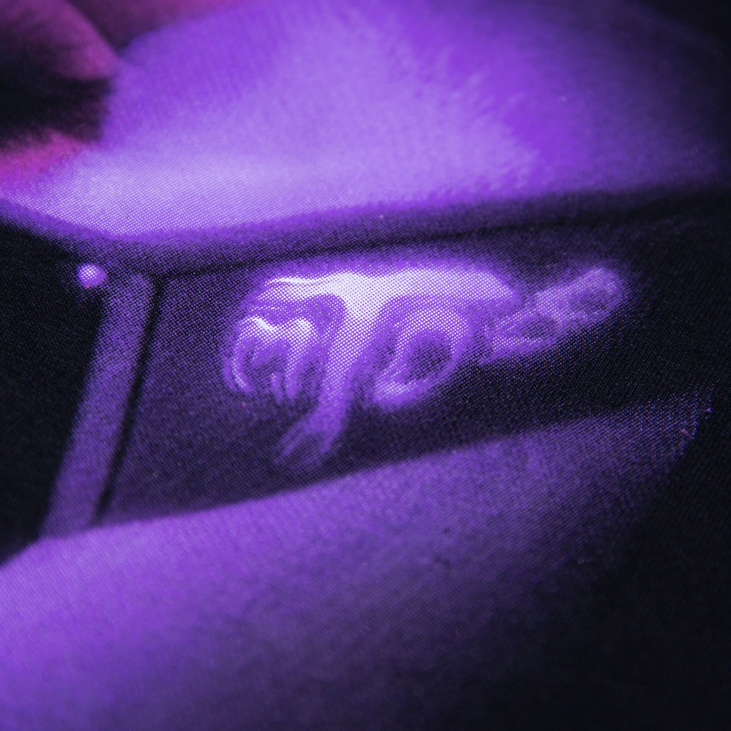 VICE CITY TEE - Image 3